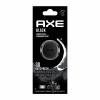 AXE Mini Vent Air Freshener - BLACK
