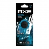 AXE Mini Vent Air Freshener - ICE CHILL