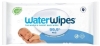 Chusteczki WaterWipes BIO 60szt.