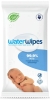 Chusteczki WaterWipes BIO 28szt.