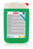 MYJNIA 551 prep.do flokulacji 25L