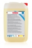 MYJNIA 614 prep.do czyszcz.hal 25L