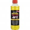 Winter Diesel Protector -40°C 500ml