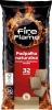 Fire&Flame Podpałka naturalna 32 kostki