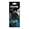 AXE 3D Hanging Air Freshener - ICE CHILL
