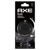 AXE 3D Hanging Air Freshener - BLACK
