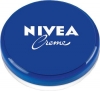 NIVEA KREM 50ml  82800