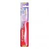 C-P Colgate ZigZag MEDIUM szczoteczka