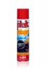 P.PLAK 600ml MIX