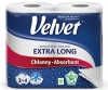 Velvet Extra Long ręcznik papierowy a`2