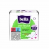 BELLA PERFECTA green 10szt.podpaski