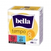 BELLA tampony 8 regular premium comfort
