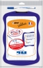 BIC Kids Velleda tablica+marker+wymazywacz Pouch