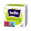 BELLA tampony 8 super premium comfort