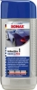 SONAX Brillant Wax 1 NANOPRO 250ml-wosk