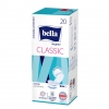 BELLA wkładki higien.20 PANTY