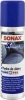 SONAX Xtreme Pianka do skóry 250ml NANO