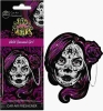 Aroma Pink Diamond Girl Dia De Los Muertos zapach