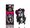 Aroma Pink Diamond Girl Dia De Los Muertos zapach
