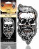 Aroma Oud & Pepper Skull Dia De Los Muertos zapach