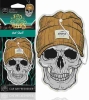 Aroma Hat Skull Dia De Los Muertos zapach