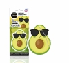 Aroma fruits Avocado Fruity River zapach
