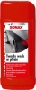 SONAX twardy wosk w płynie 250ml