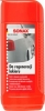SONAX do regeneracji lakieru 250ml