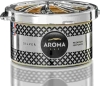 Aroma PRESTIGE ORGANIC SILVER zapach