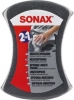 SONAX gąbka uniwersalna