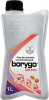 Borygo G12 EVO 1L