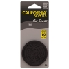 CALIFORNIA SCENTS Ice - Puszka zapachowa 42g - Blister