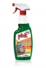 P.DETAP do tapicerki sam. atom.750ml