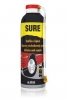 P.SURE do napr.opon 300ml