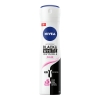 Nivea DEO DAMSKI 150ml  82237 Invisible