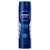 NIVEA DEO FOR MEN 150ml  82877 Fresh Active