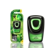 Aroma VENTIS GREEN LEMON zapach
