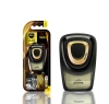 Aroma VENTIS GOLD zapach