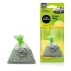 Aroma CAR FRESH BAG NEW 12G LEMON zapach