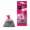 Aroma CAR FRESH BAG NEW 12G BUBBLE GUM zapach
