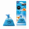 Aroma CAR FRESH BAG NEW 12G OCEAN zapach