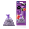 Aroma CAR FRESH BAG NEW 12G RED FRUITS zapach