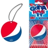 Aroma CAR PEPSI GLOBE CELLULOSE SPARKLING zapach