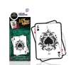 Aroma CAR CELLULOSE BLACK JACK zapach
