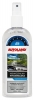 A.L niewidzialna wycieraczka 0.3l