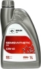 O.OIL SEMISYNTHETIC SN 10W-40 1L