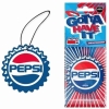 Aroma CAR PEPSI CAP CELLULOSE SPARKLING zapach