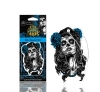 Aroma Blue Diamond Girl Dia De Los Muertos zapach