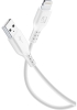 CELLULARLINE kabel USB do MFI biały