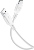 CELLULARLINE kabel USB do USB-C biały
